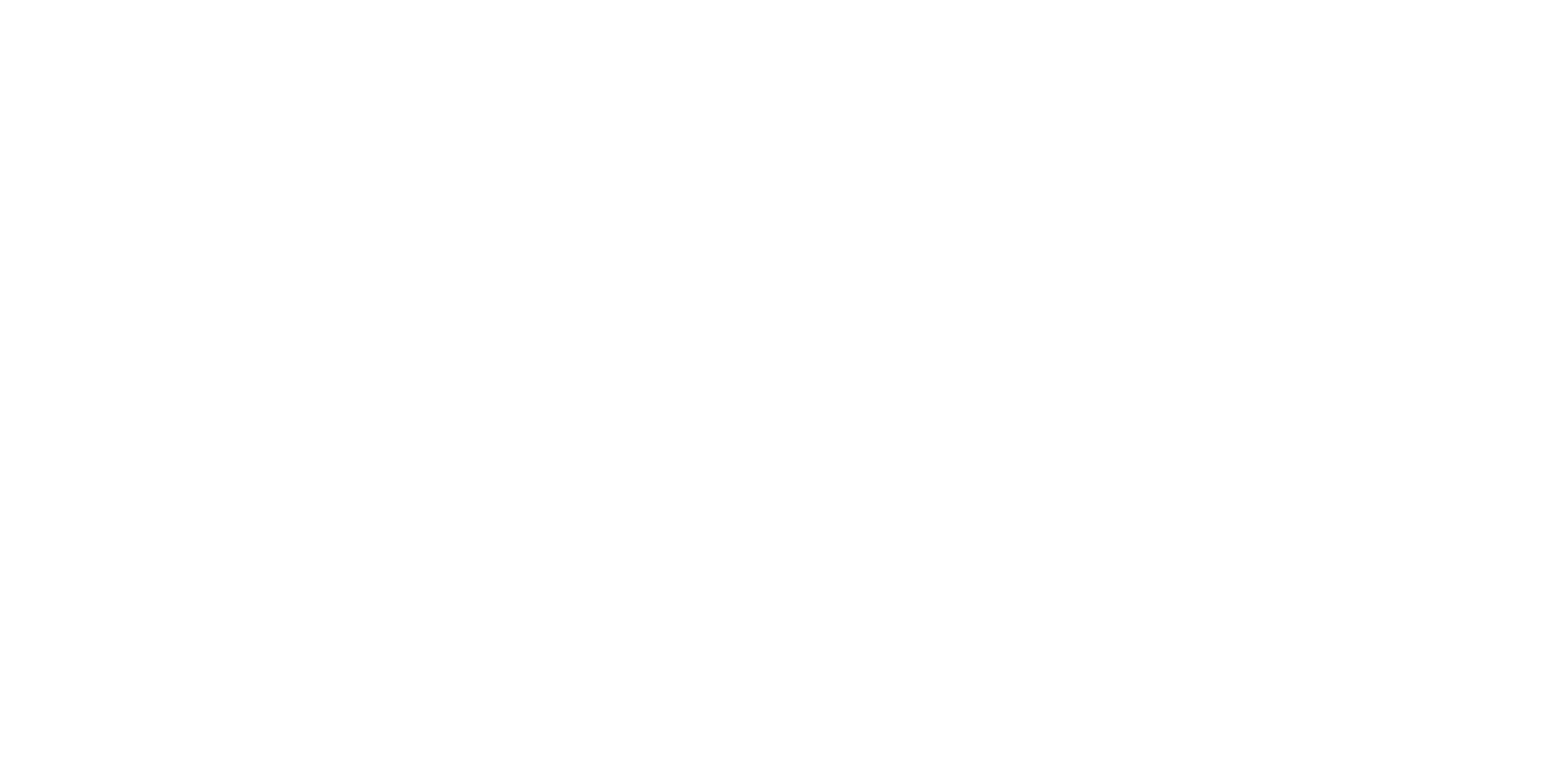 Ontwerp zonder titel (34)